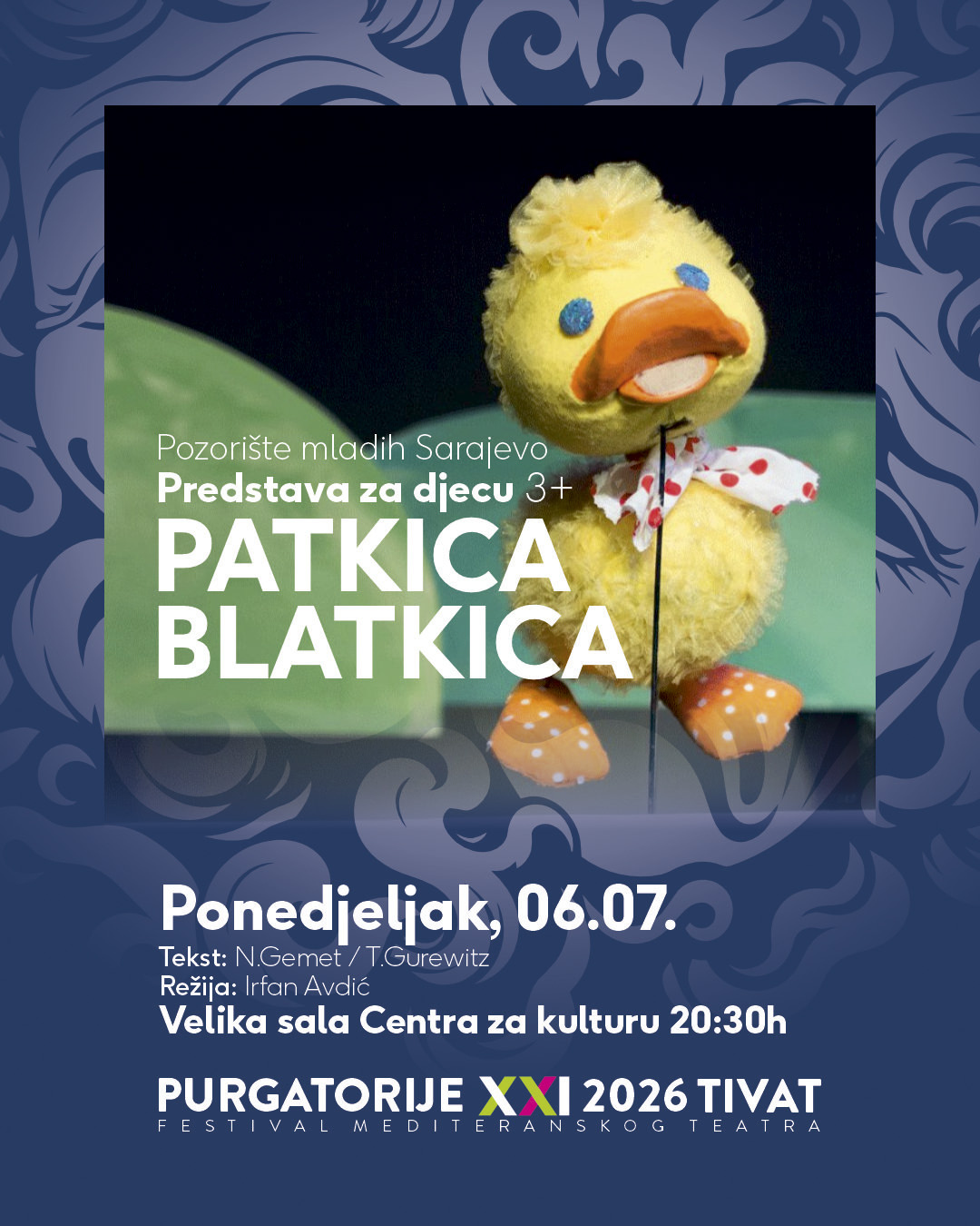 slika
