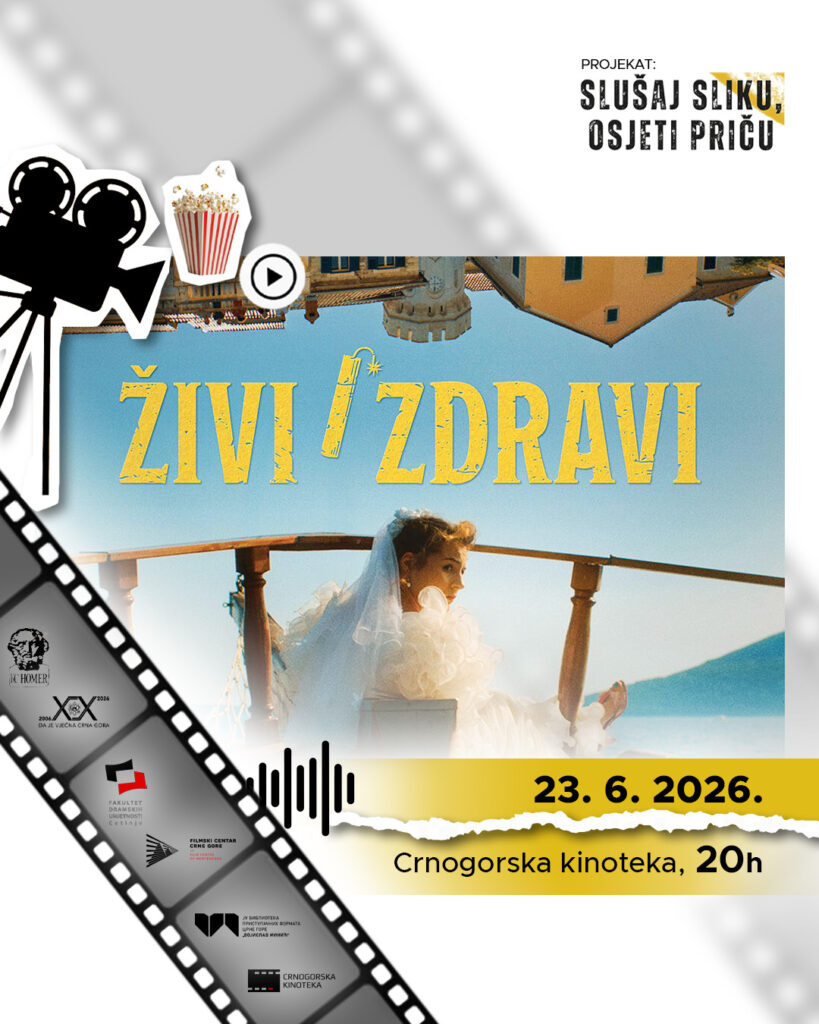 slika